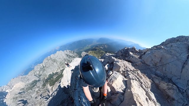 Vimeo