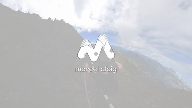 Vimeo